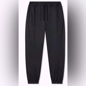 CUTS Foundation Everyday Jogger - XL